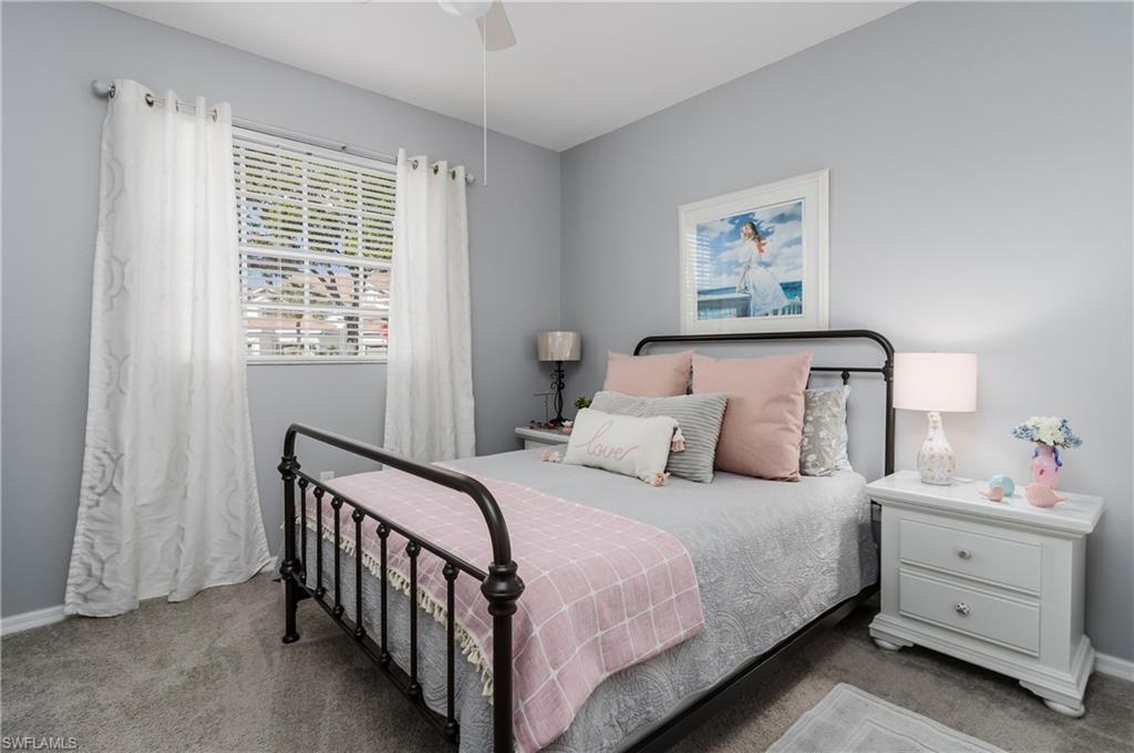 STERLING GREENS - Residential