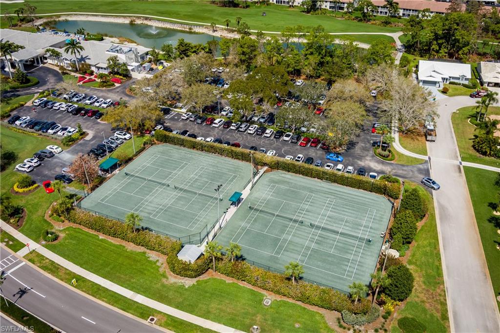 STERLING GREENS - Residential