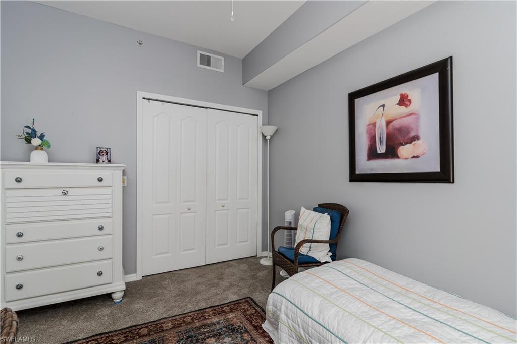 STERLING GREENS - Residential