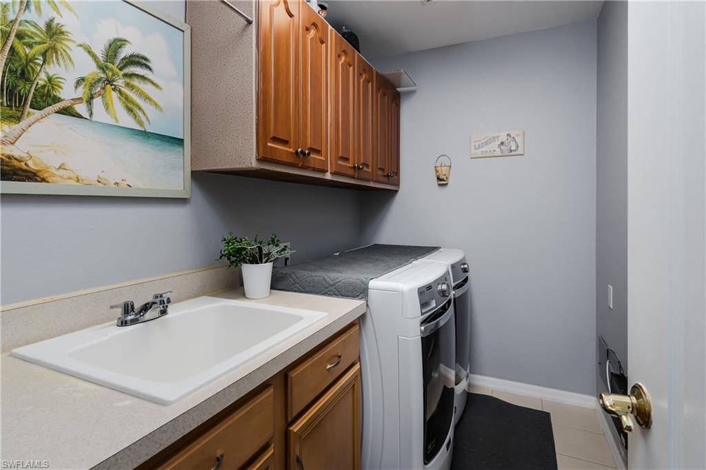 STERLING GREENS - Residential