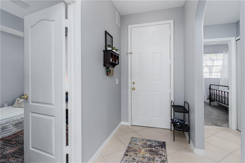 STERLING GREENS - Residential