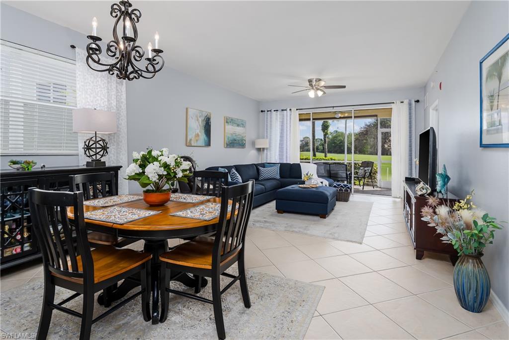 STERLING GREENS - Residential