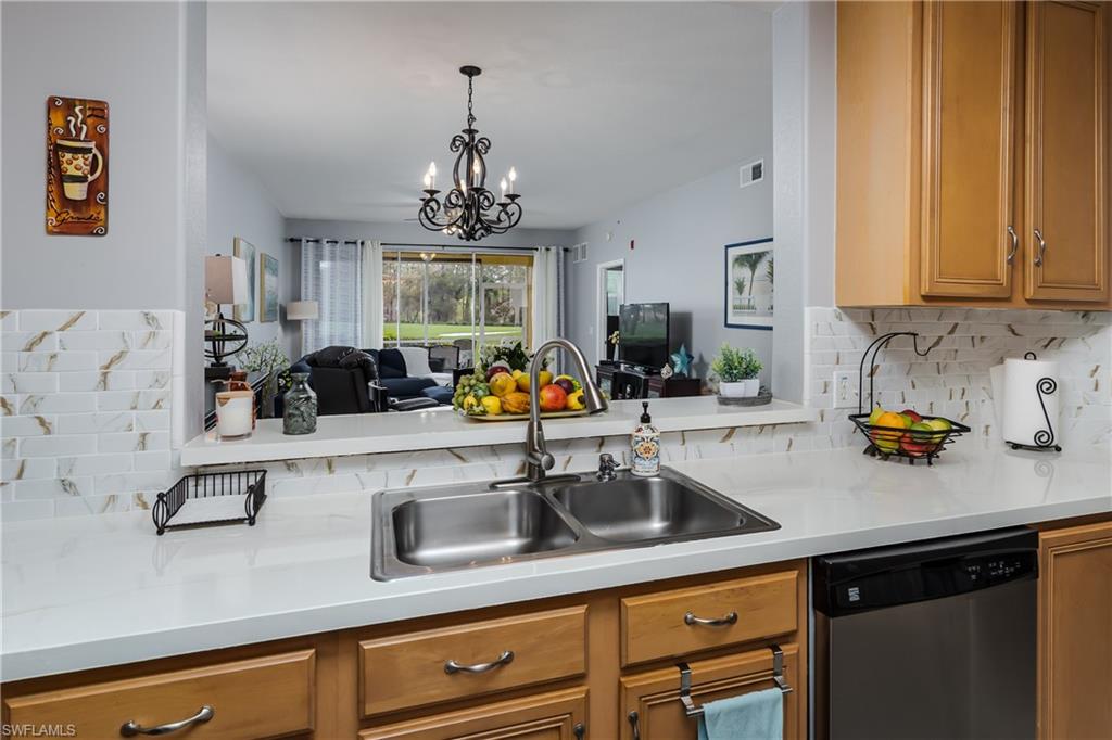 STERLING GREENS - Residential