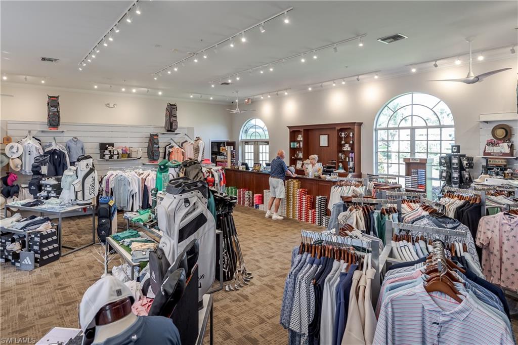 STERLING GREENS - Residential