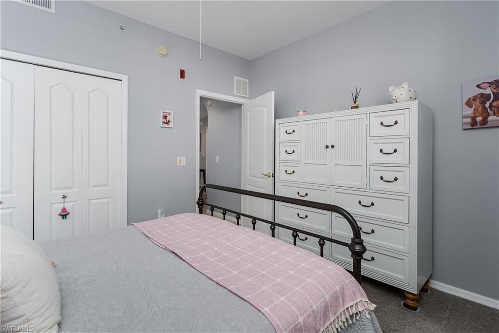 STERLING GREENS - Residential