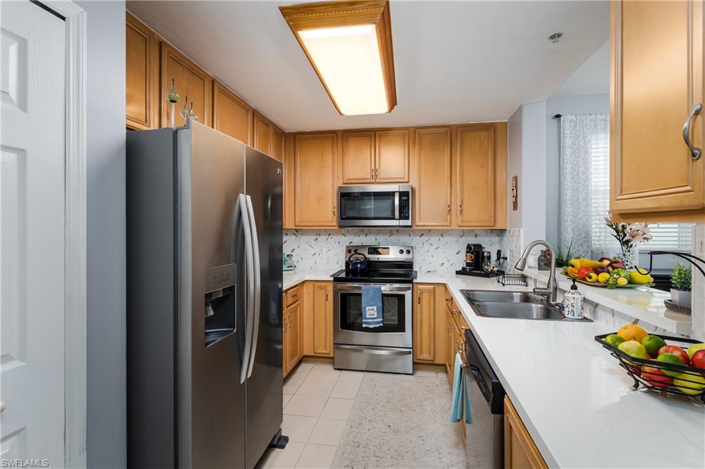 STERLING GREENS - Residential