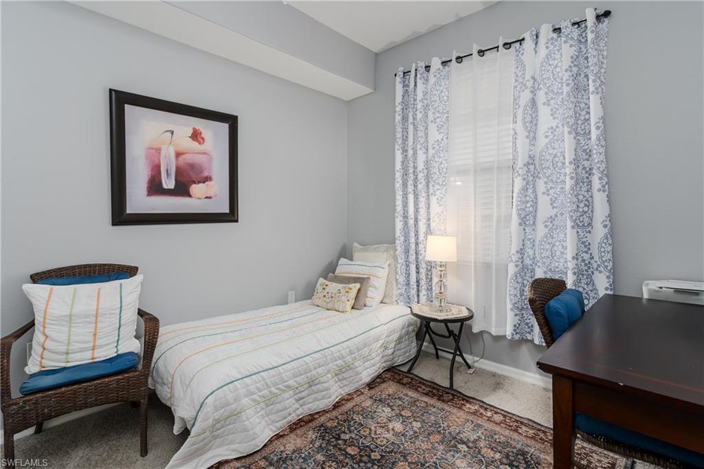 STERLING GREENS - Residential