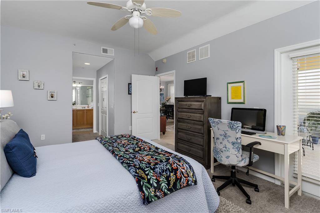 STERLING GREENS - Residential