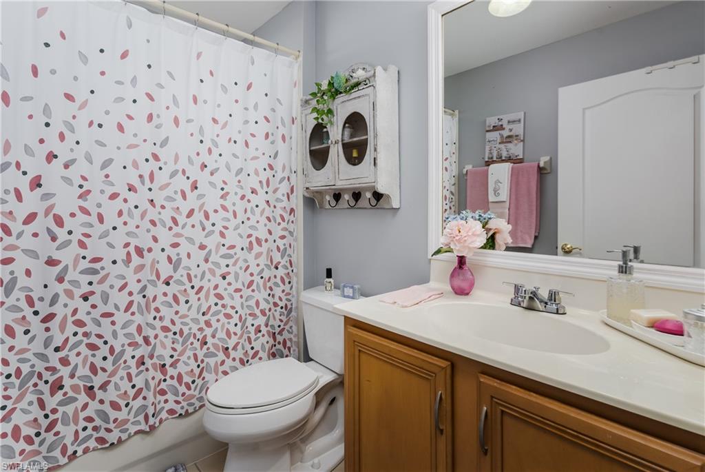 STERLING GREENS - Residential