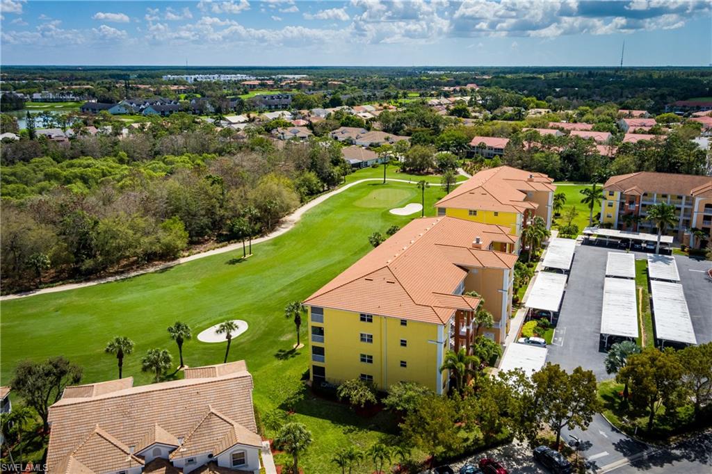 STERLING GREENS - Residential