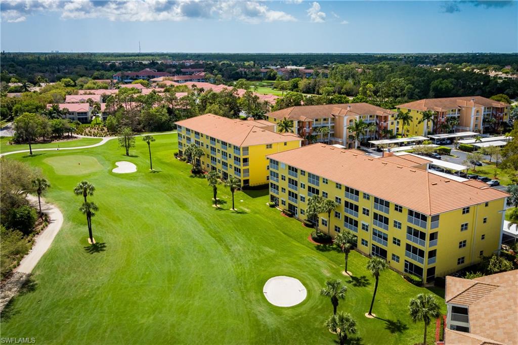 STERLING GREENS - Residential