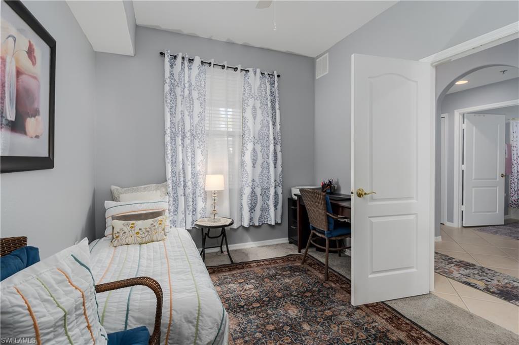 STERLING GREENS - Residential