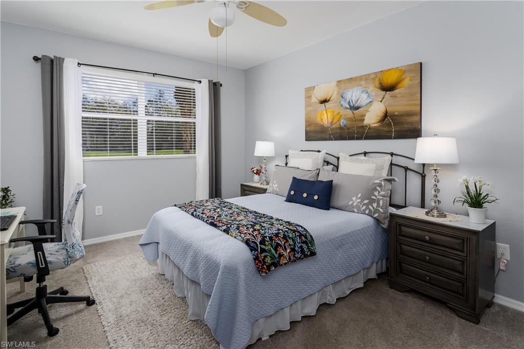 STERLING GREENS - Residential