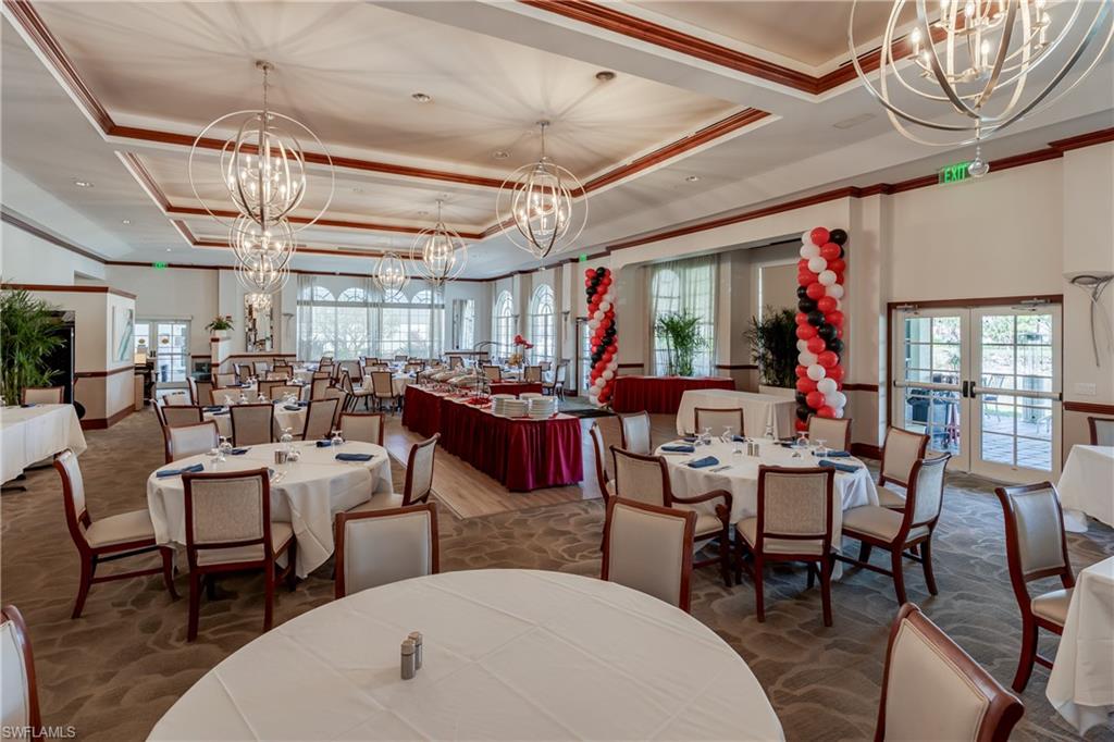 STERLING GREENS - Residential