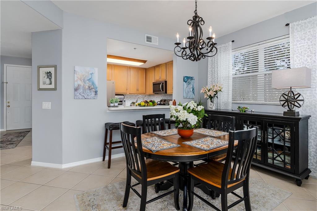 STERLING GREENS - Residential