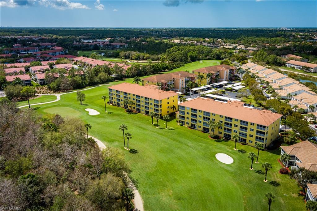 STERLING GREENS - Residential