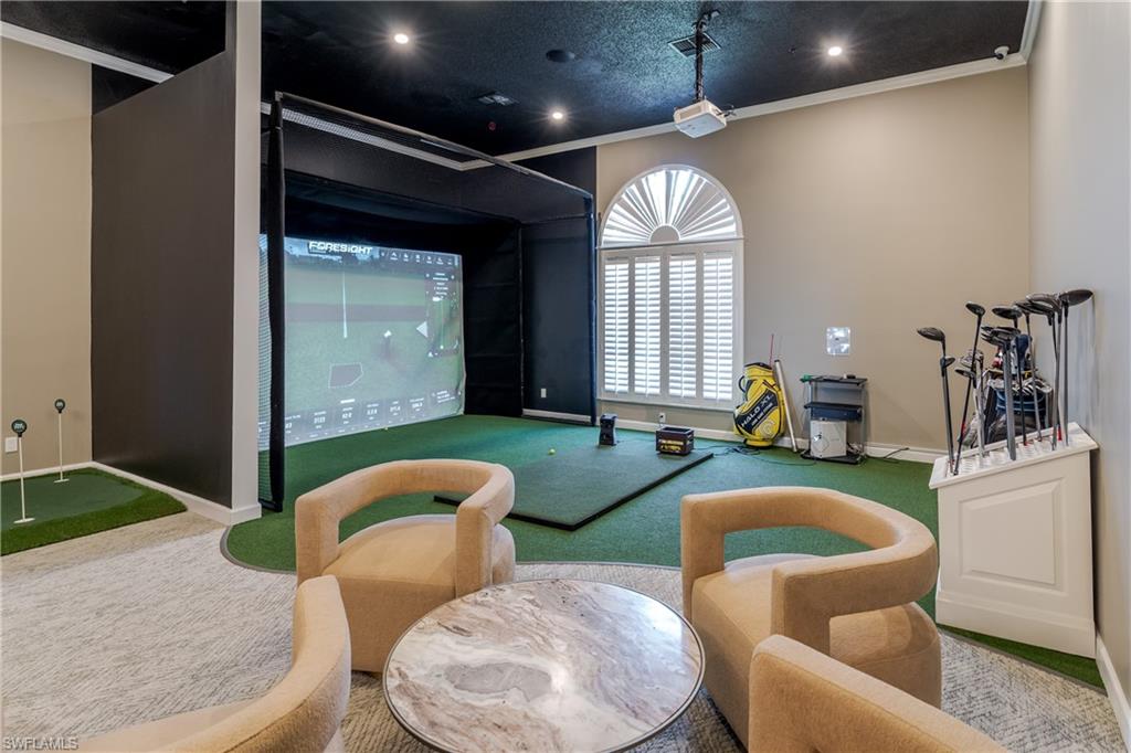 STERLING GREENS - Residential