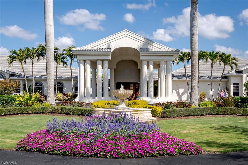 STERLING GREENS - Residential