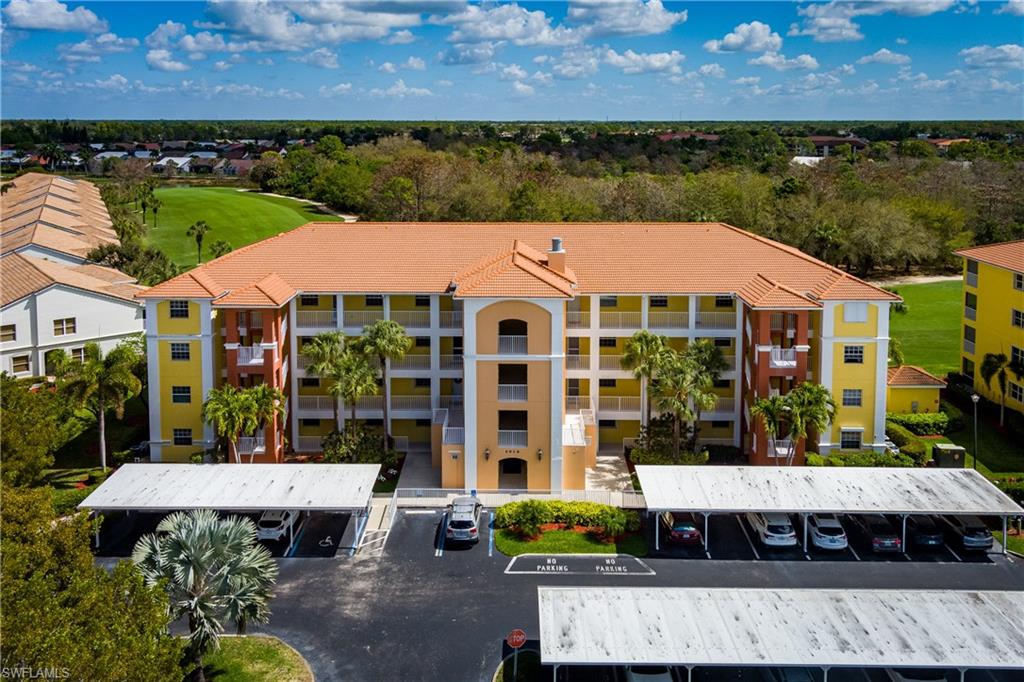 STERLING GREENS - Residential