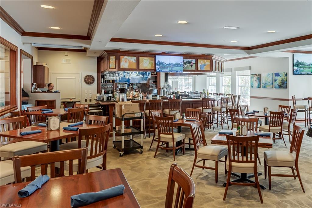 STERLING GREENS - Residential