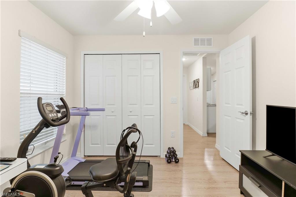 LABELLE - Residential