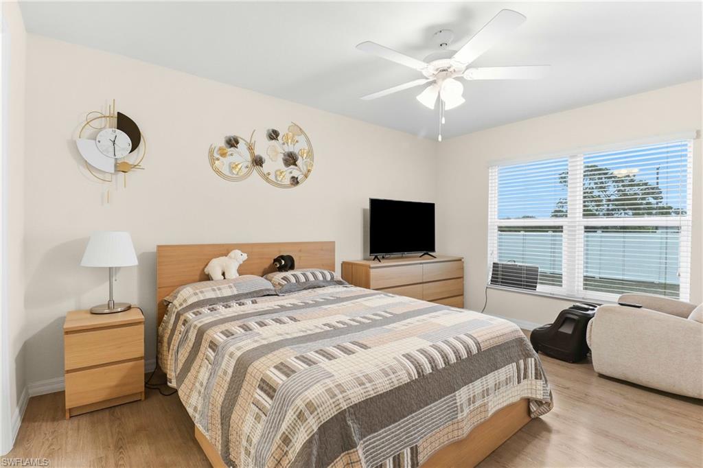 LABELLE - Residential