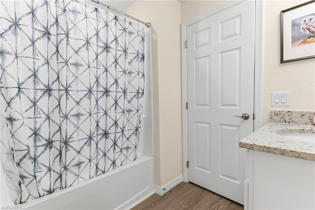 LABELLE - Residential