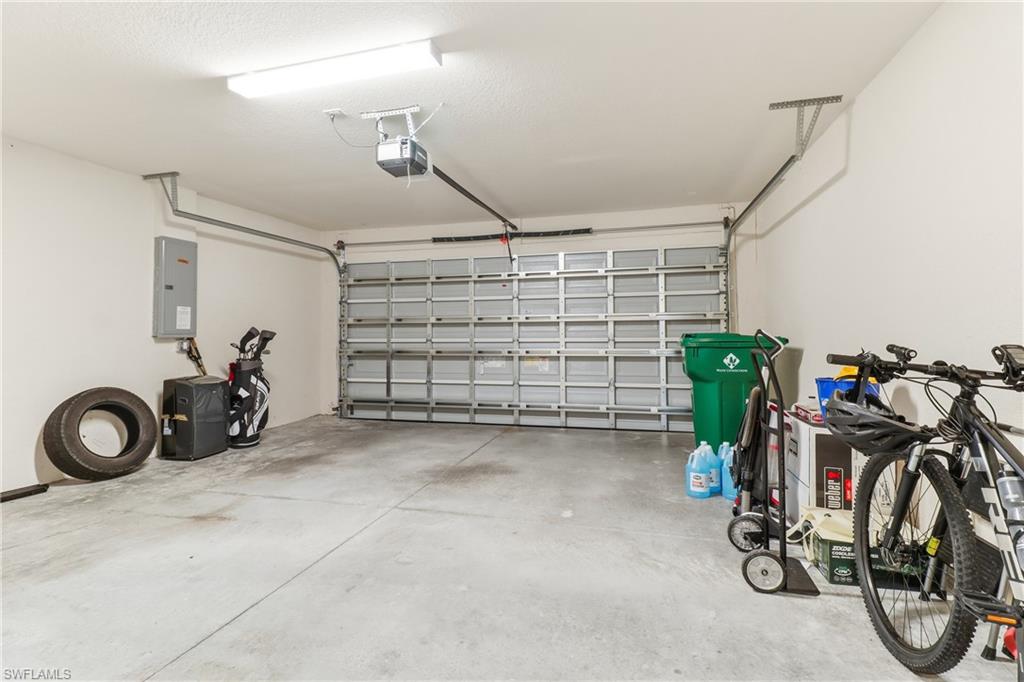 LABELLE - Residential