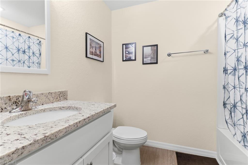 LABELLE - Residential