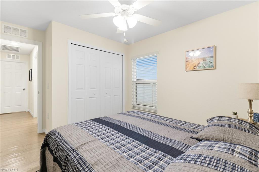 LABELLE - Residential