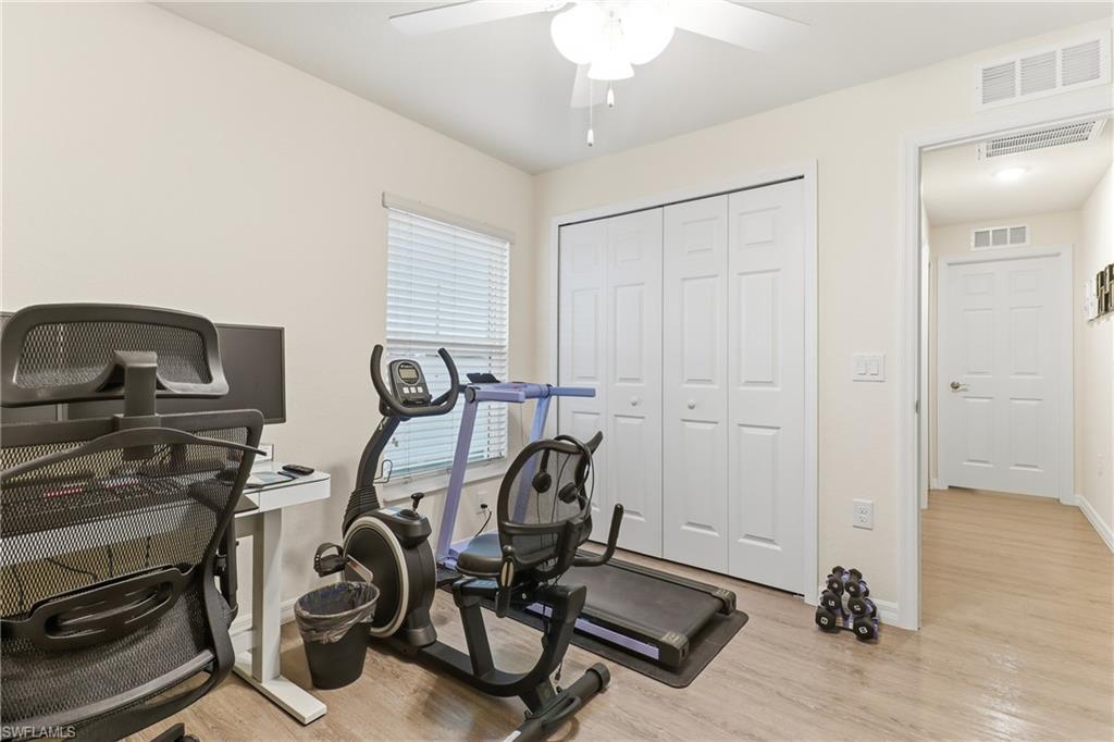 LABELLE - Residential