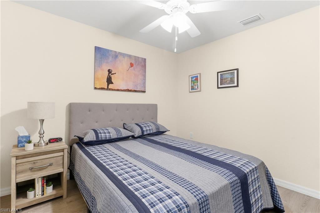 LABELLE - Residential