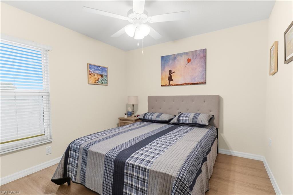 LABELLE - Residential