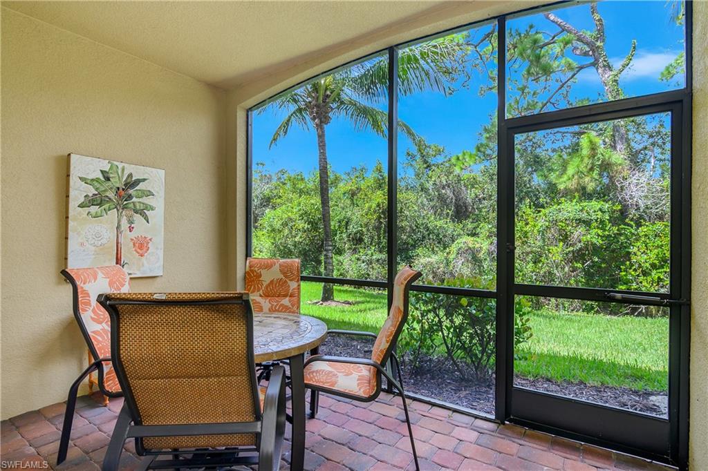 VENEZIA - Residential Lease