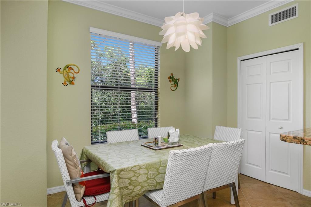 VENEZIA - Residential Lease