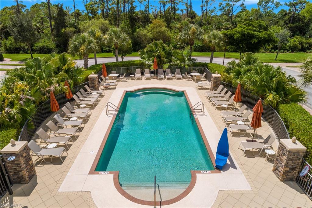 VENEZIA - Residential Lease