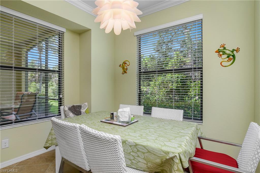 VENEZIA - Residential Lease