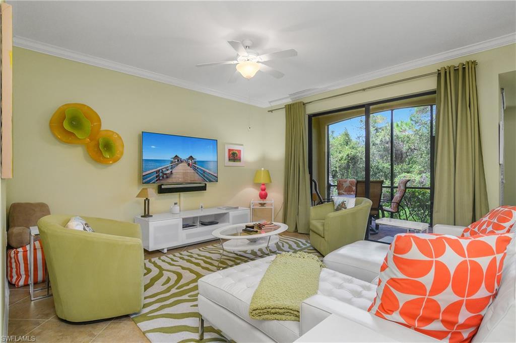 VENEZIA - Residential Lease