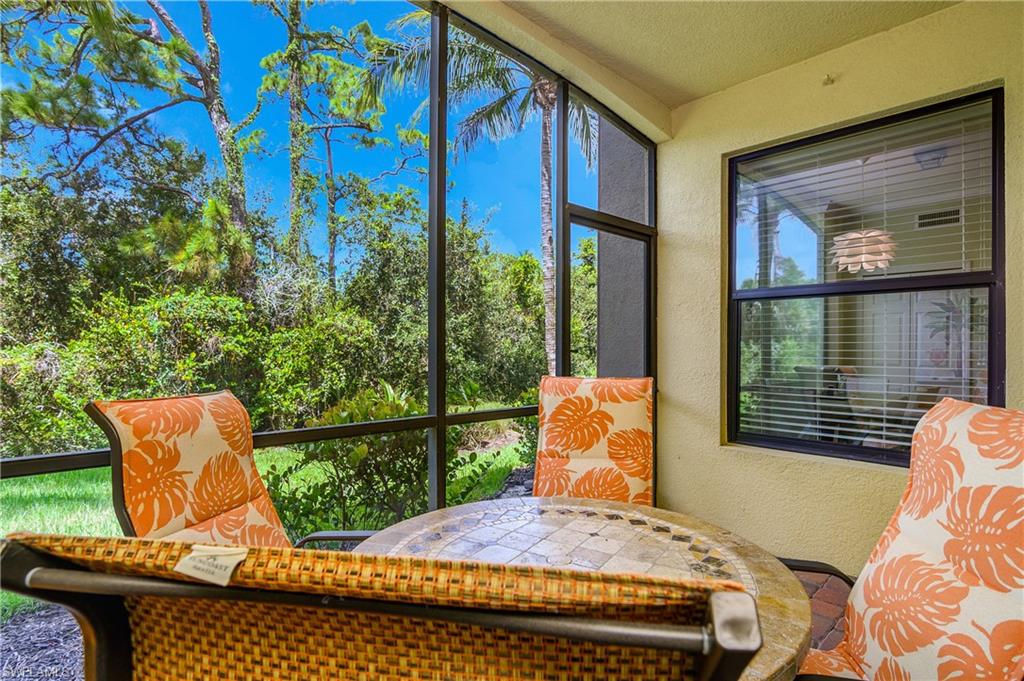 VENEZIA - Residential Lease