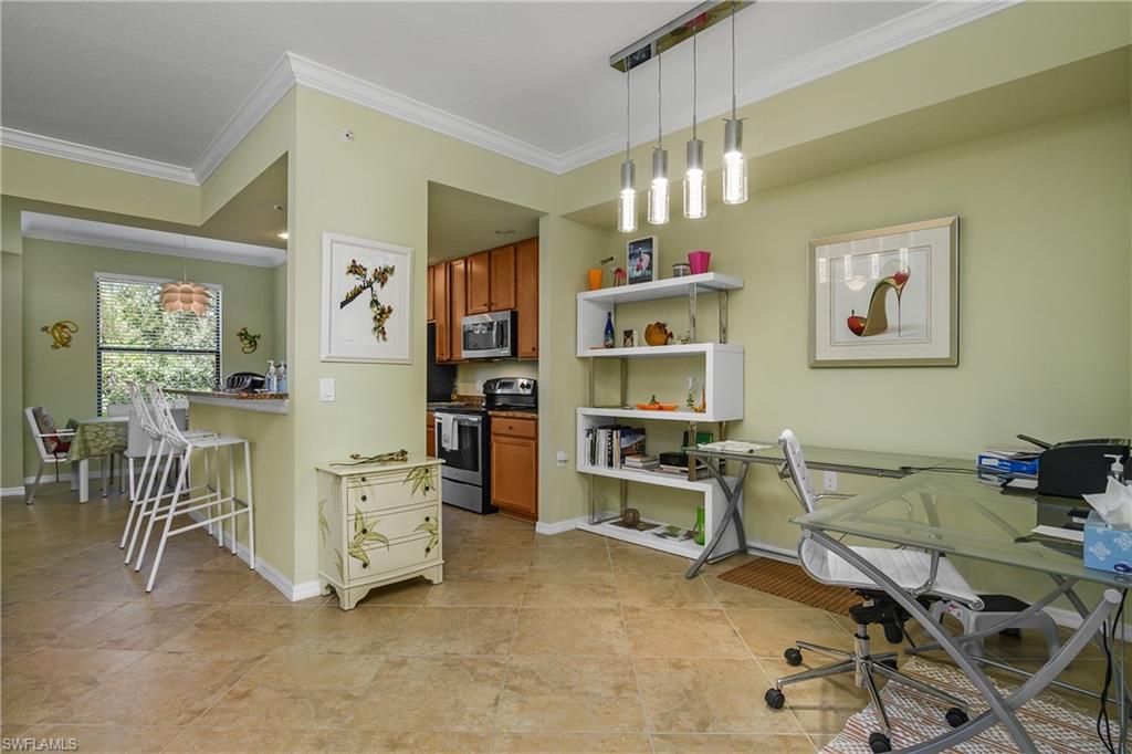 VENEZIA - Residential Lease