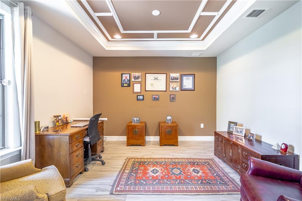 WINDING CYPRESS - Residential