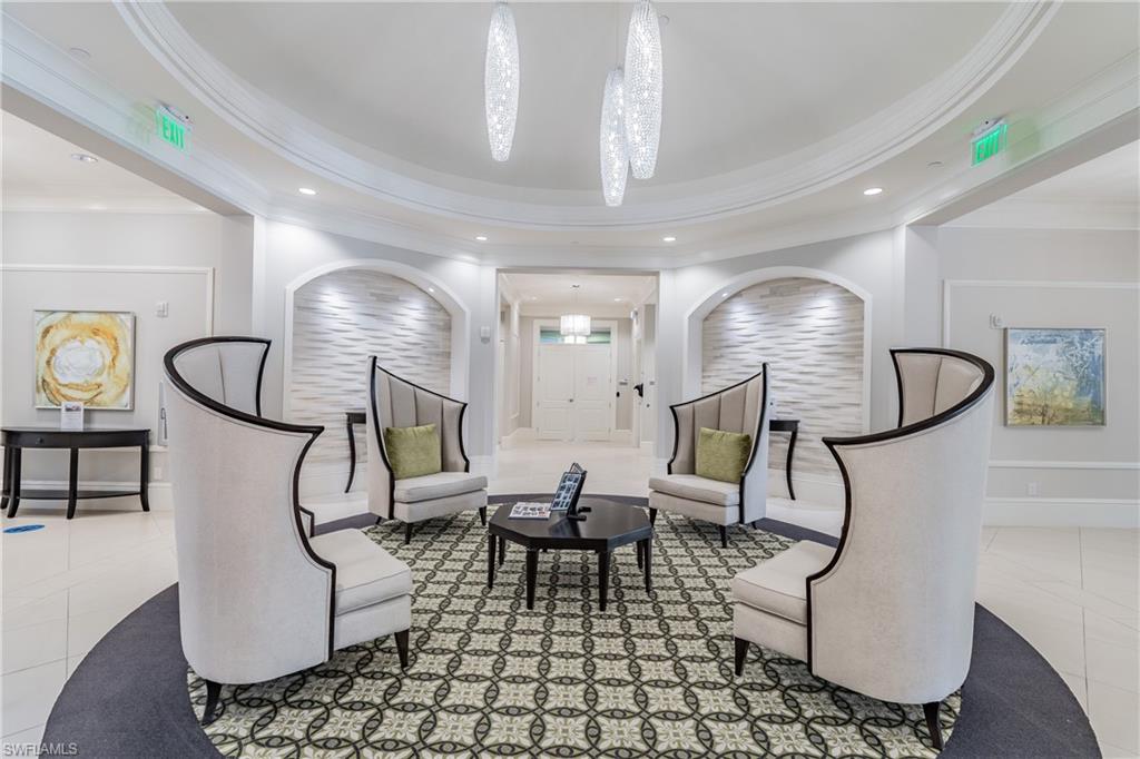 WINDING CYPRESS - Residential