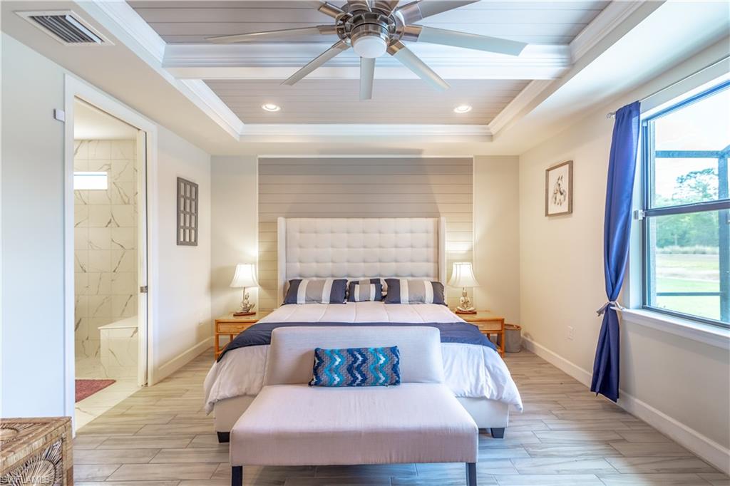 WINDING CYPRESS - Residential