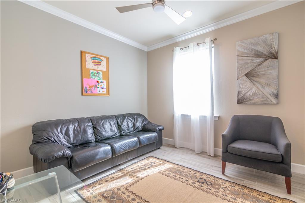 WINDING CYPRESS - Residential