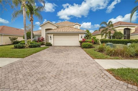 5857 Constitution ST AVE MARIA FL 34142