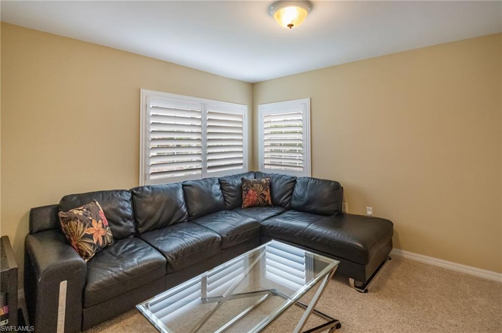 DEL WEBB - Residential