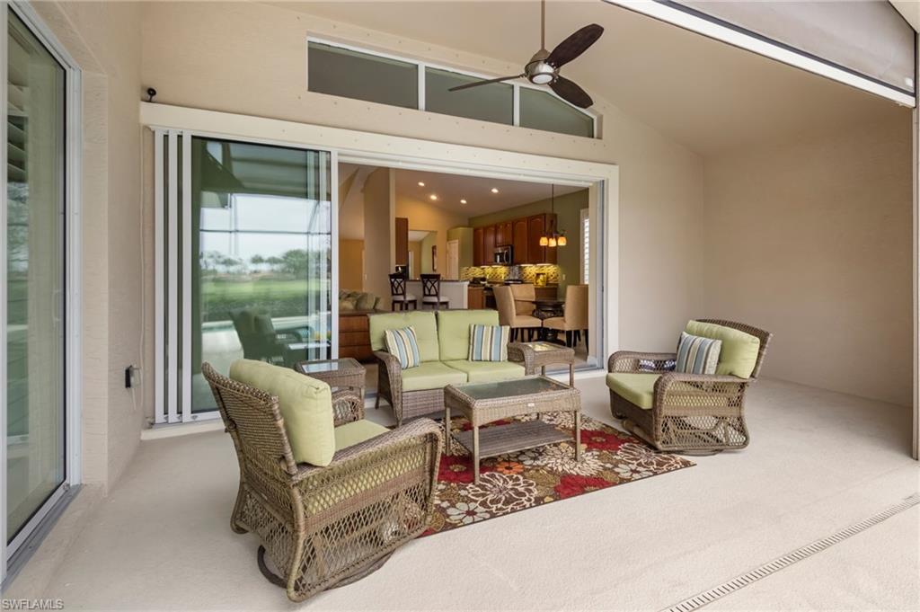 DEL WEBB - Residential