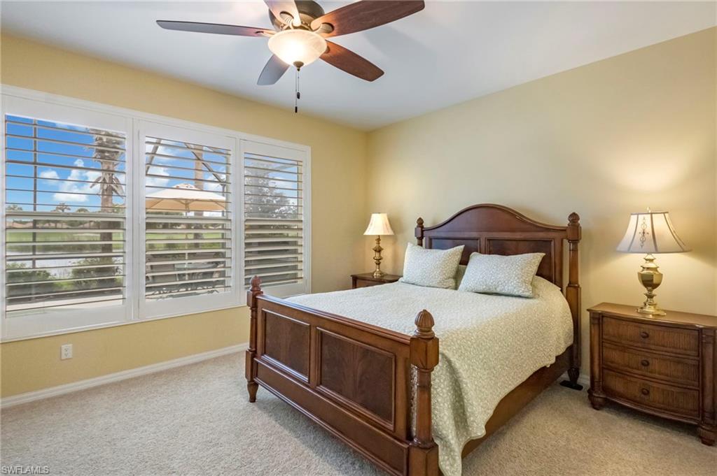 DEL WEBB - Residential