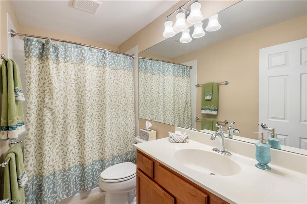 DEL WEBB - Residential