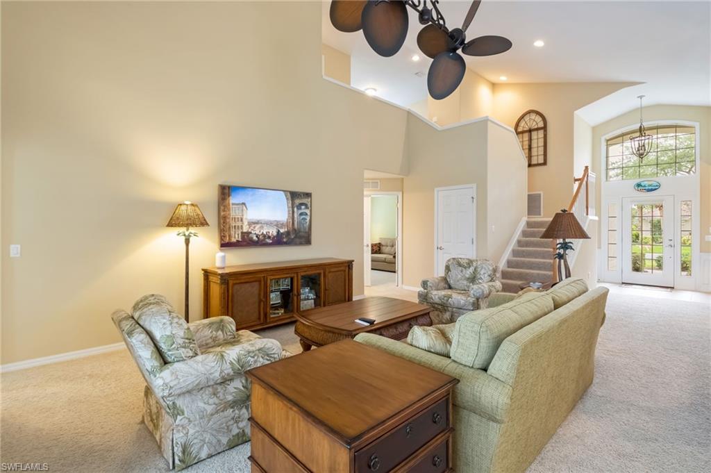 DEL WEBB - Residential